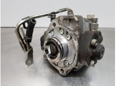 Recambio de bomba inyeccion para mitsubishi outlander (gf0) motion 2wd referencia OEM IAM 1460A043  