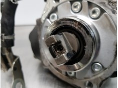 Recambio de bomba inyeccion para mitsubishi outlander (gf0) motion 2wd referencia OEM IAM 1460A043   2