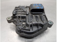 Recambio de modulo electronico para audi a1 sportback (gba) ego referencia OEM IAM 05E907593  