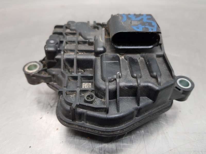 Recambio de modulo electronico para audi a1 sportback (gba) ego referencia OEM IAM 05E907593  