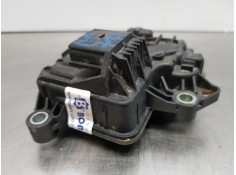 Recambio de modulo electronico para audi a1 sportback (gba) ego referencia OEM IAM 05E907593   2