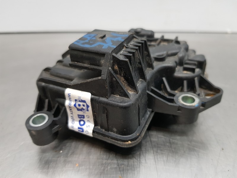 Recambio de modulo electronico para audi a1 sportback (gba) ego referencia OEM IAM 05E907593  