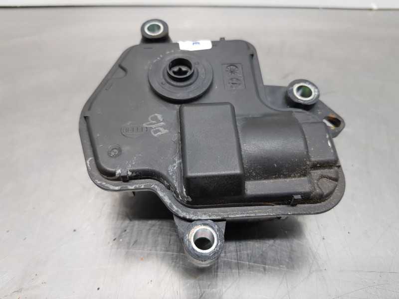Recambio de modulo electronico para audi a1 sportback (gba) ego referencia OEM IAM 05E907593  