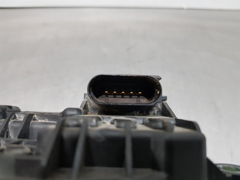 Recambio de modulo electronico para audi a1 sportback (gba) ego referencia OEM IAM 05E907593  