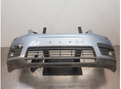 Recambio de paragolpes delantero para ford focus c-max (cap) trend referencia OEM IAM 1334684 3M51R17757BFXWAA 