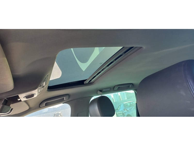 volkswagen touareg (7la) del año 2006