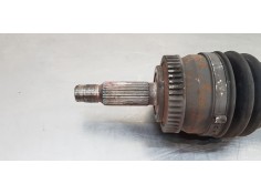 Recambio de transmision delantera derecha para kia carens ( ) basic referencia OEM IAM 49501A4220   2