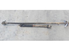 Recambio de barra direccion para land rover range rover vogue turbo diesel referencia OEM IAM NRC145 1H4Z6822HA