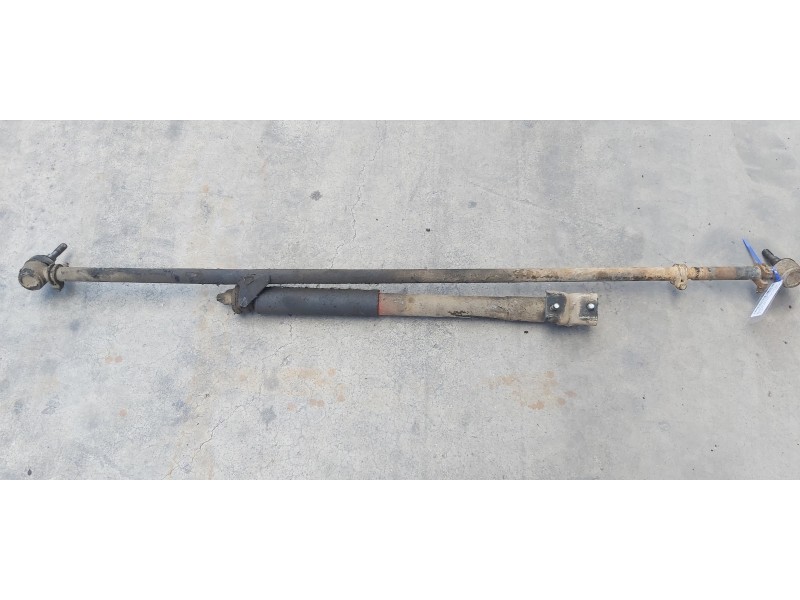 Recambio de barra direccion para land rover range rover vogue turbo diesel referencia OEM IAM NRC145 1H4Z6822HA 