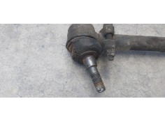 Recambio de barra direccion para land rover range rover vogue turbo diesel referencia OEM IAM NRC145 1H4Z6822HA  2