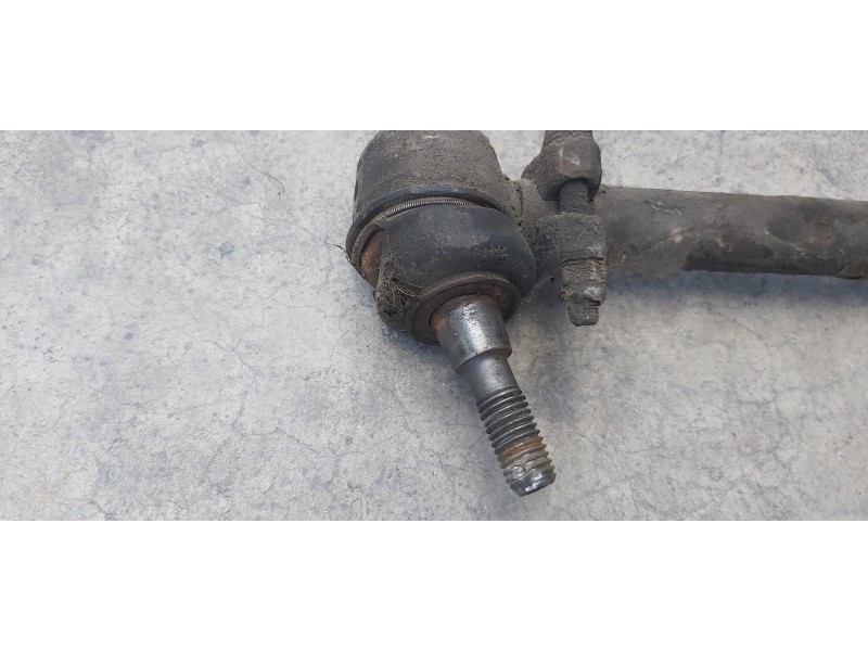 Recambio de barra direccion para land rover range rover vogue turbo diesel referencia OEM IAM NRC145 1H4Z6822HA 