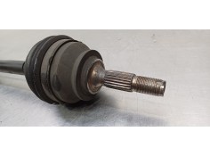 Recambio de transmision delantera derecha para citroen c-elysée shine referencia OEM IAM 9826052880   2