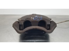 Recambio de pinza freno delantera izquierda para nissan atleon tk356 referencia OEM IAM 730239