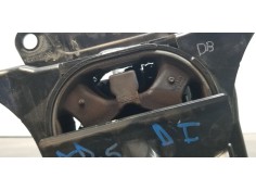 Recambio de soporte motor izquierdo para toyota corolla touring sports (e21) hybrid active referencia OEM IAM 123720T680  