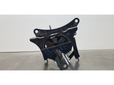 Recambio de soporte motor izquierdo para toyota corolla touring sports (e21) hybrid active referencia OEM IAM 123720T680   2