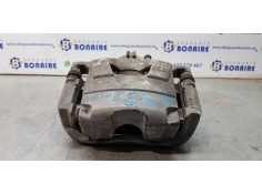 Recambio de pinza freno delantera izquierda para opel astra j lim. selective business referencia OEM IAM 13430602  