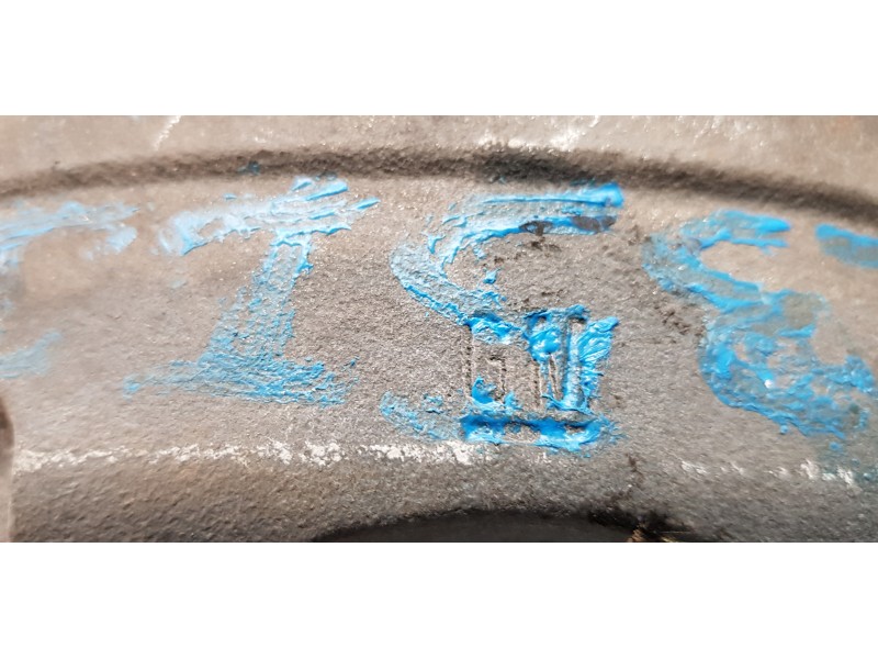 Recambio de pinza freno delantera izquierda para opel astra j lim. selective business referencia OEM IAM 13430602   Recambio de pinza freno delantera izquierda para opel astra j lim. selective business referencia OEM IAM 13430602