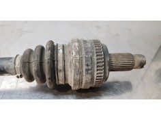 Recambio de transmision trasera izquierda para bmw x3 (e83) 2.0d referencia OEM IAM 33213428179   2