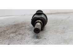 Recambio de transmision delantera izquierda para kia carens ( ) concept referencia OEM IAM 49500A4220   2