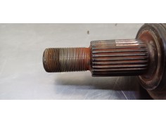 Recambio de transmision delantera derecha para mazda 6 kombi ()(.2012) prime-line referencia OEM IAM GDB52550X   2