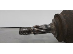 Recambio de transmision delantera derecha para citroen c-elysée feel referencia OEM IAM 9826052880   2