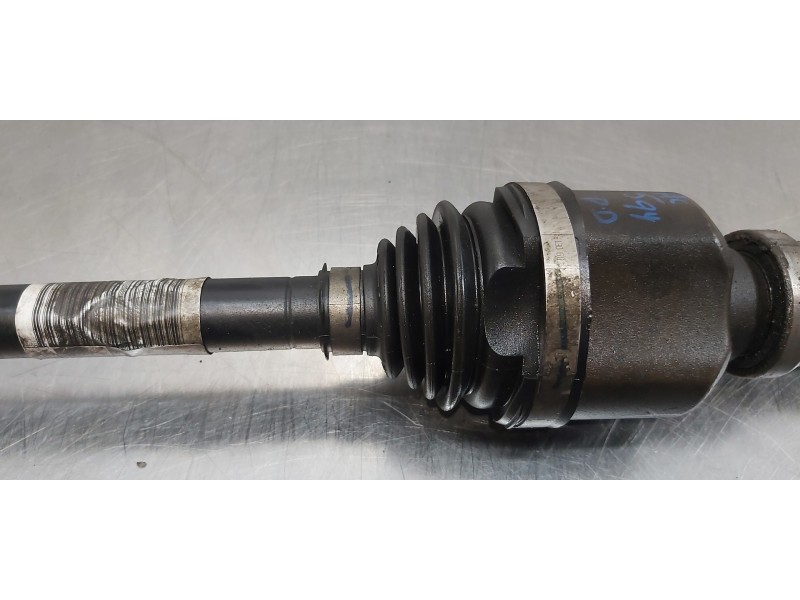 Recambio de transmision delantera derecha para citroen c-elysée feel referencia OEM IAM 9826052880   Recambio de transmision delantera derecha para citroen c-elysée feel referencia OEM IAM 9826052880