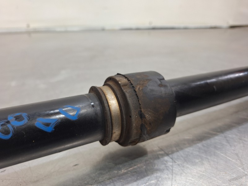 Recambio de transmision delantera derecha para opel insignia berlina cosmo referencia OEM IAM 22830707   Recambio de transmision delantera derecha para opel insignia berlina cosmo referencia OEM IAM 22830707