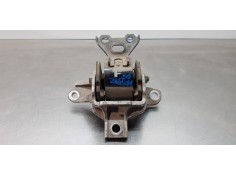 Recambio de soporte motor izquierdo para mitsubishi outlander (cw0) motion 4wd referencia OEM IAM 2910A073