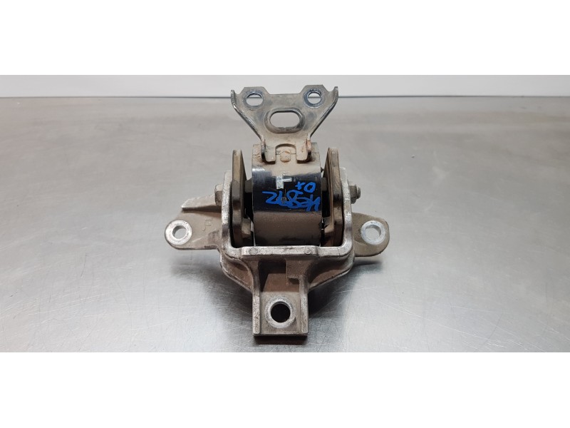 Recambio de soporte motor izquierdo para mitsubishi outlander (cw0) motion 4wd referencia OEM IAM 2910A073   Recambio de soporte motor izquierdo para mitsubishi outlander (cw0) motion 4wd referencia OEM IAM 2910A073