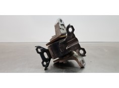 Recambio de soporte motor izquierdo para mitsubishi outlander (cw0) motion 4wd referencia OEM IAM 2910A073   2