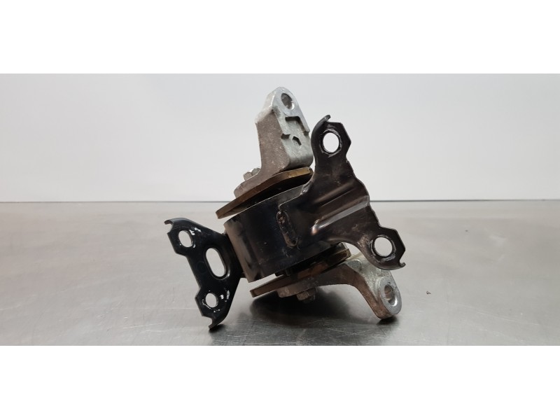 Recambio de soporte motor izquierdo para mitsubishi outlander (cw0) motion 4wd referencia OEM IAM 2910A073   Recambio de soporte motor izquierdo para mitsubishi outlander (cw0) motion 4wd referencia OEM IAM 2910A073