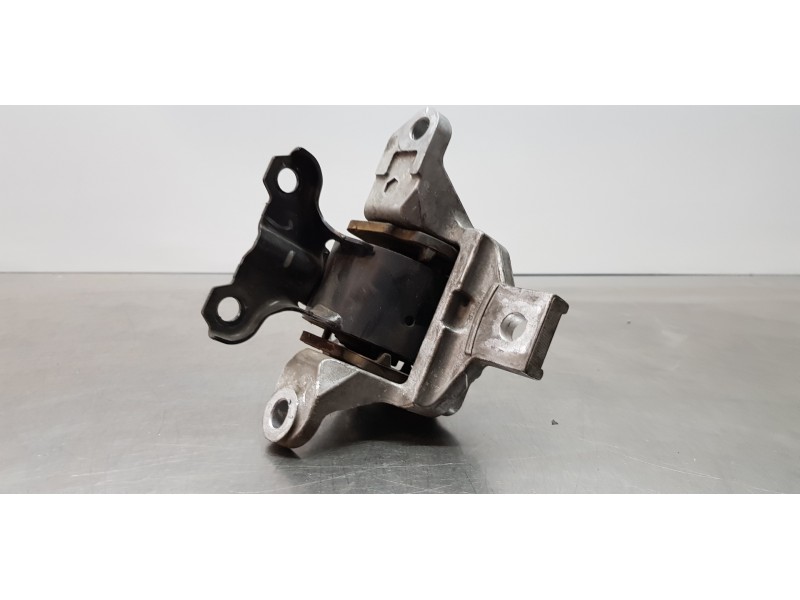 Recambio de soporte motor izquierdo para mitsubishi outlander (cw0) motion 4wd referencia OEM IAM 2910A073   Recambio de soporte motor izquierdo para mitsubishi outlander (cw0) motion 4wd referencia OEM IAM 2910A073
