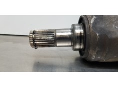 Recambio de transmision delantera derecha para kia ceed sportswagon tech referencia OEM IAM 49501G4400   2