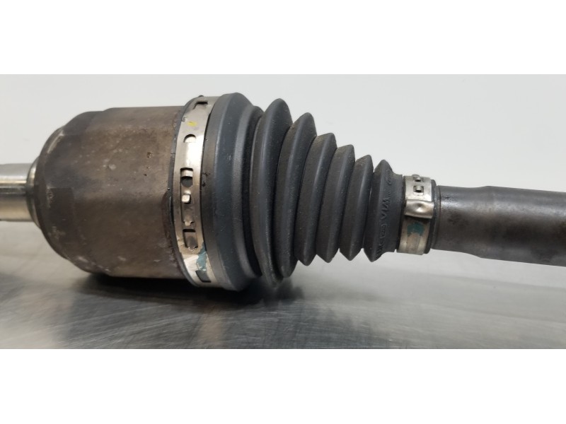 Recambio de transmision delantera derecha para kia ceed sportswagon tech referencia OEM IAM 49501G4400  