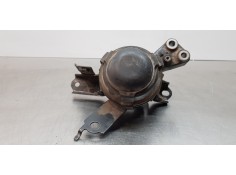 Recambio de soporte motor derecho para toyota yaris hybrid active referencia OEM IAM 123050M140  