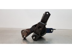 Recambio de soporte motor derecho para toyota yaris hybrid active referencia OEM IAM 123050M140   2