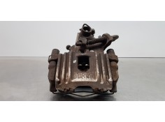 Recambio de pinza freno trasera izquierda para bmw mini (r50,r53) cooper referencia OEM IAM 34216763729