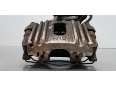 Recambio de pinza freno trasera izquierda para bmw mini (r50,r53) cooper referencia OEM IAM 34216763729   2