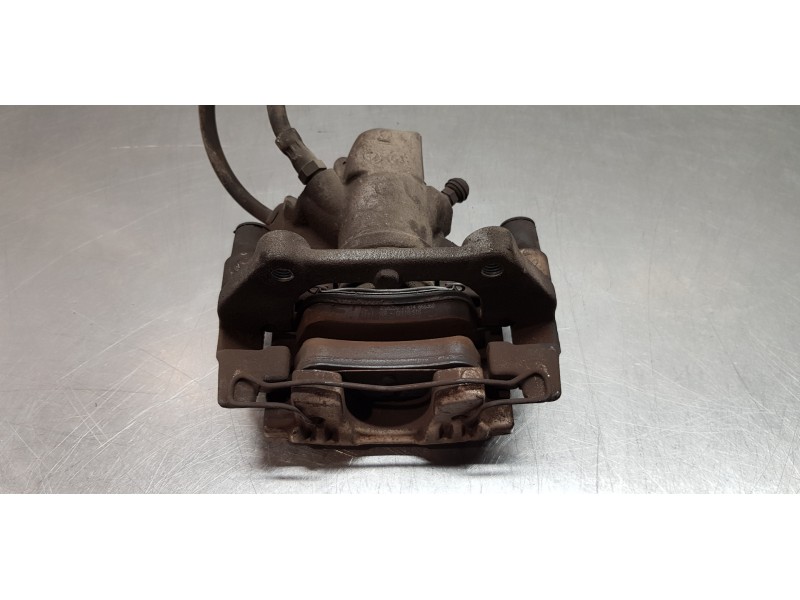 Recambio de pinza freno trasera izquierda para bmw mini (r50,r53) cooper referencia OEM IAM 34216763729   Recambio de pinza freno trasera izquierda para bmw mini (r50,r53) cooper referencia OEM IAM 34216763729