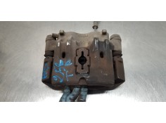 Recambio de pinza freno trasera derecha para nissan atleon tk356 referencia OEM IAM 594205  