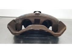 Recambio de pinza freno trasera derecha para nissan atleon tk356 referencia OEM IAM 594205   2