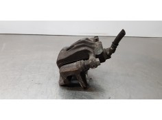 Recambio de pinza freno trasera izquierda para ssangyong korando premium 4x2 referencia OEM IAM 4841034050   2