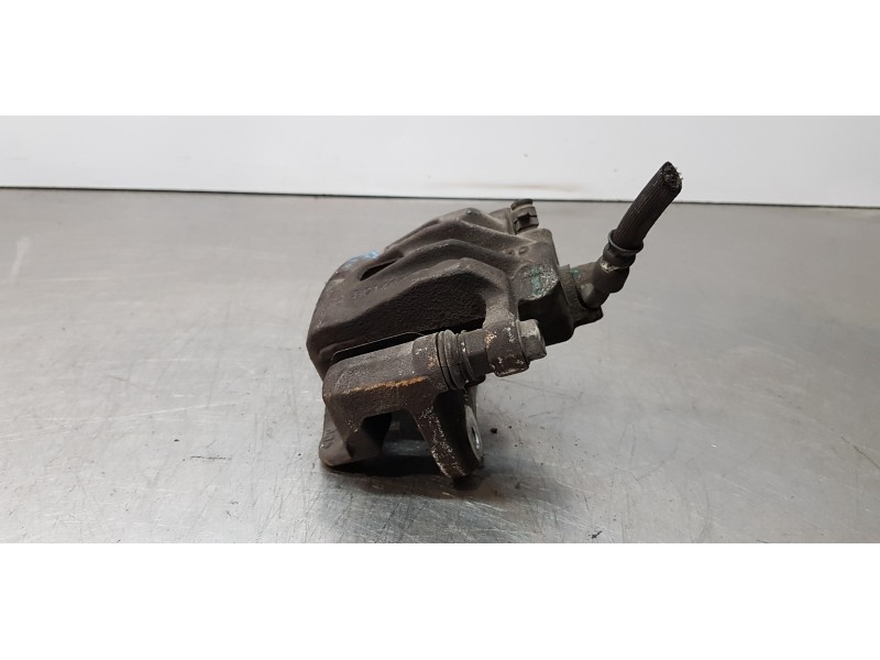 Recambio de pinza freno trasera izquierda para ssangyong korando premium 4x2 referencia OEM IAM 4841034050   Recambio de pinza freno trasera izquierda para ssangyong korando premium 4x2 referencia OEM IAM 4841034050