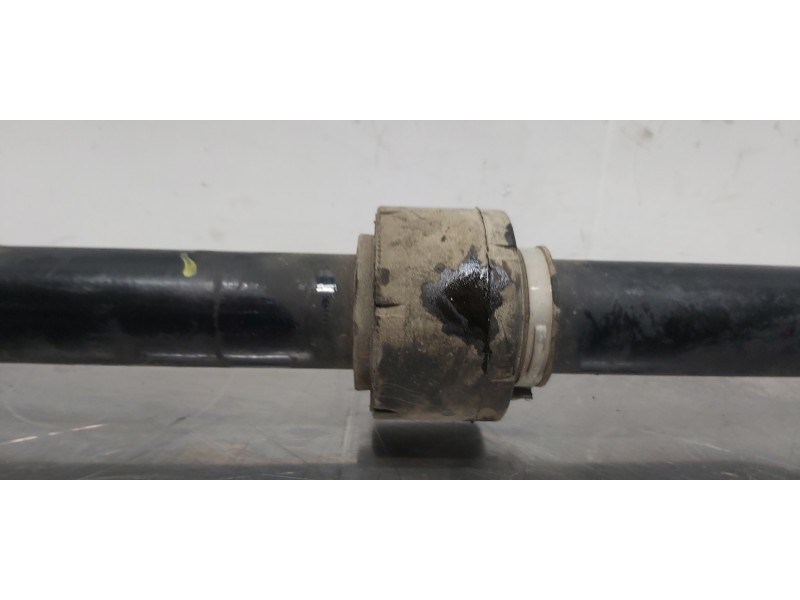 Recambio de transmision delantera derecha para toyota verso active referencia OEM IAM 434100F030   Recambio de transmision delantera derecha para toyota verso active referencia OEM IAM 434100F030