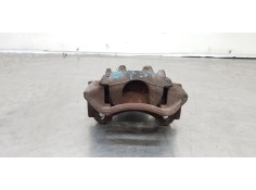 Recambio de pinza freno trasera derecha para peugeot boxer caja cerr. acristalado (rs2850)(230)(´02) 1400 td referencia OEM IAM 