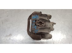 Recambio de pinza freno trasera derecha para peugeot boxer caja cerr. acristalado (rs2850)(230)(´02) 1400 td referencia OEM IAM  2