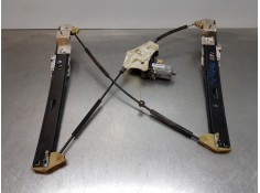 Recambio de elevalunas delantero derecho para seat leon st (5f8) style referencia OEM IAM 5Q0959802C   2