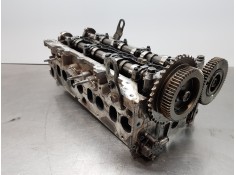 Recambio de culata para opel antara enjoy 4x4 referencia OEM IAM 25195629 25183241 25183866 2