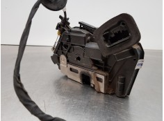 Recambio de cerradura puerta delantera derecha para seat leon st (5f8) style referencia OEM IAM 5K1837016J   2