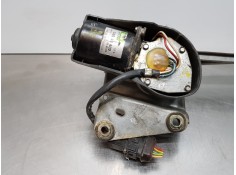 Recambio de motor limpia delantero para peugeot 306 berlina 3/5 puertas (s1) graffic referencia OEM IAM 53545802   2